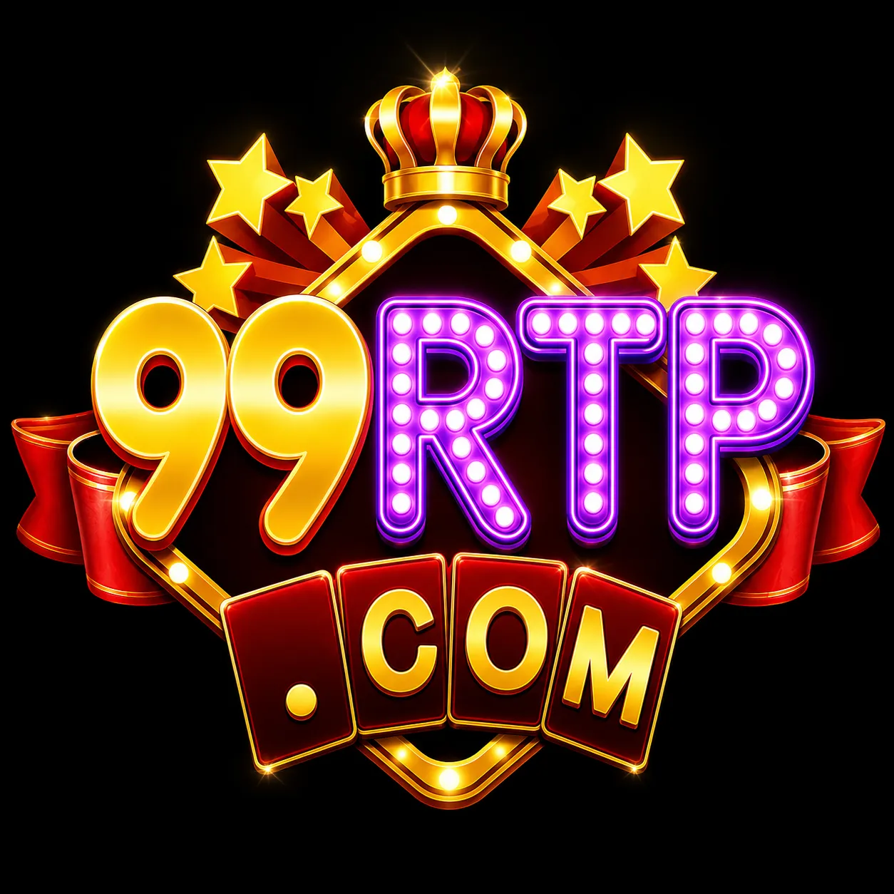 99RTP - Game Memancing Seru dan Menyenangkan