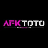 AFKTOTO - Permainan Bingo Terbaik untuk Mengisi Waktu Luang