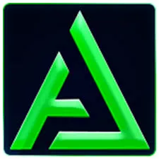 AGENJITU - Pertarungan Seru dan Menggugah Adrenalin
