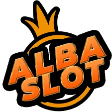 ALBASLOT - Pertahankan Menara dan Menangkan Pertarungan