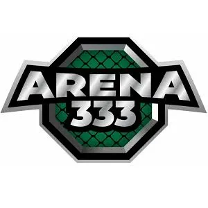 ARENA333 - Pertarungan Terbaik dalam Battle Royale