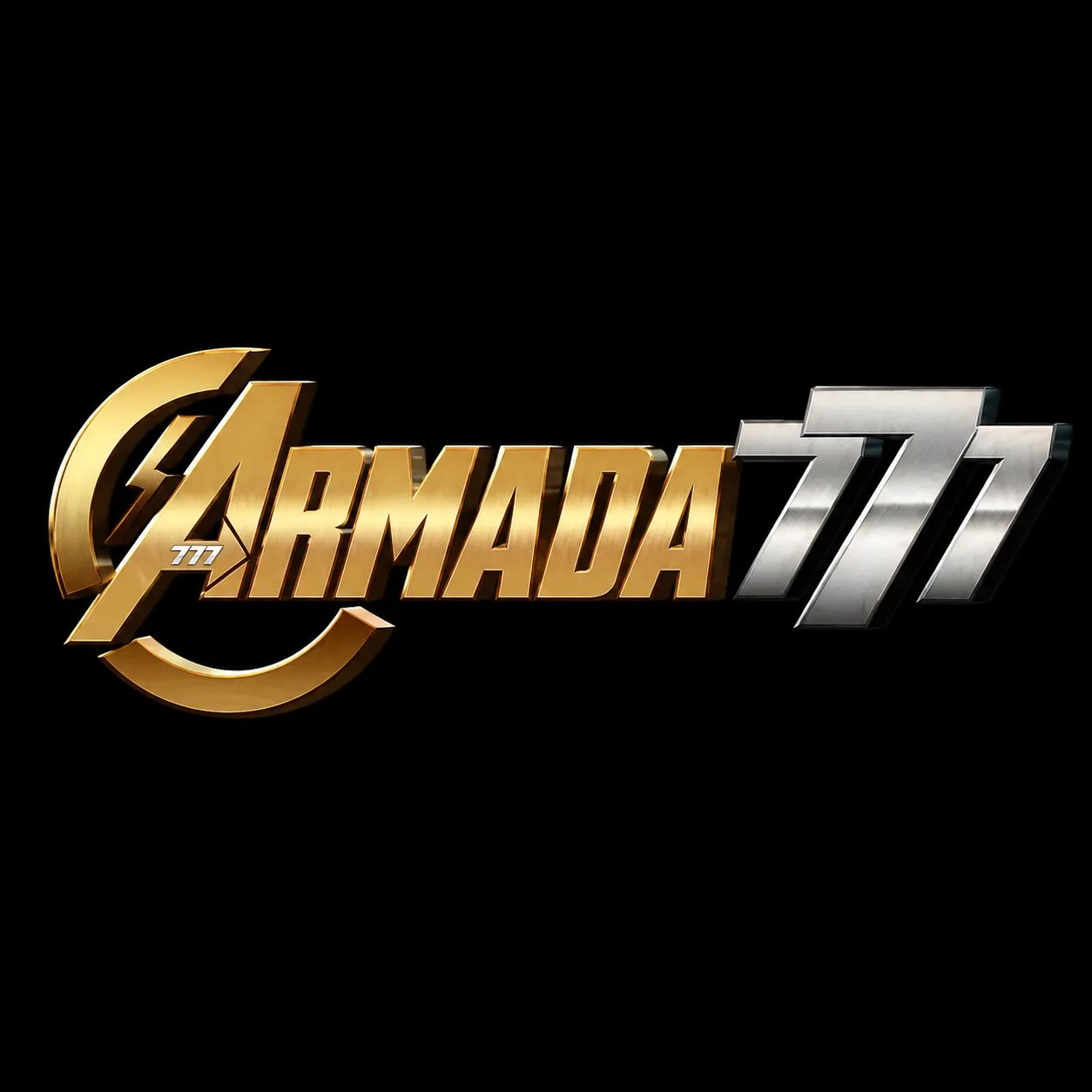 armada777 APK QiuQiu
