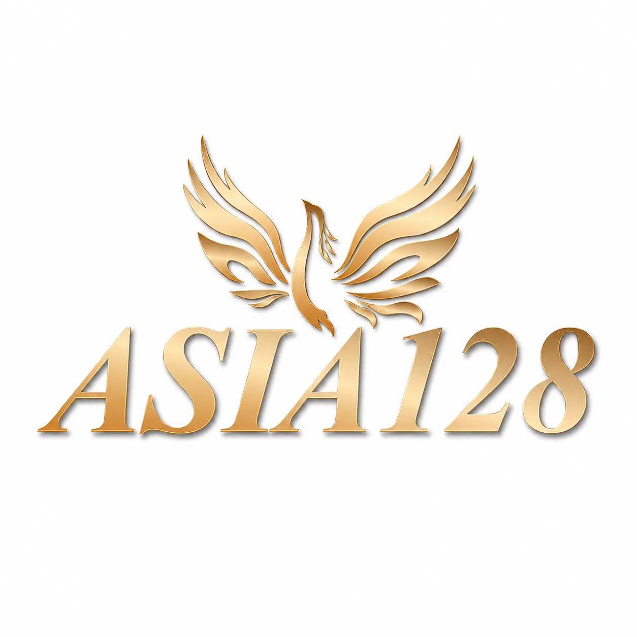 ASIA128 - Petualangan Epik dalam Dunia MMORPG