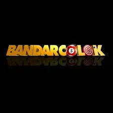 bandarcolok APK Kasino