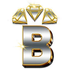 bos898 APK Sports