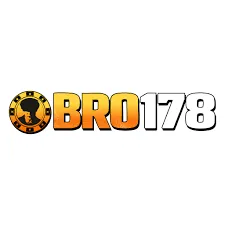 bro178 APK Tembak Ikan