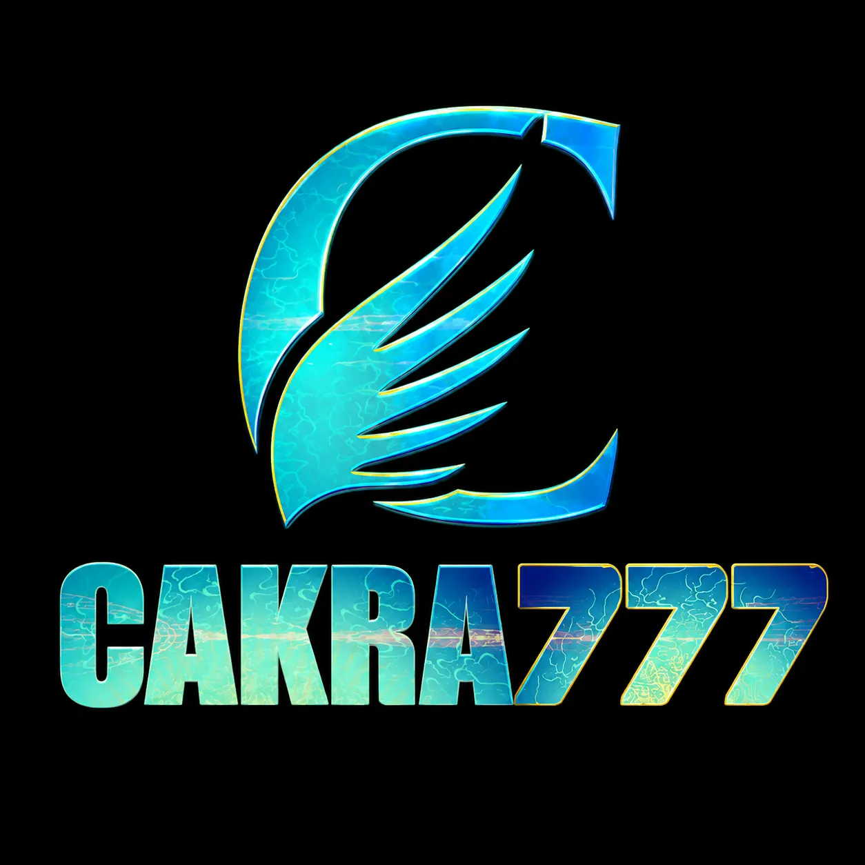 cakra777 APK SLG