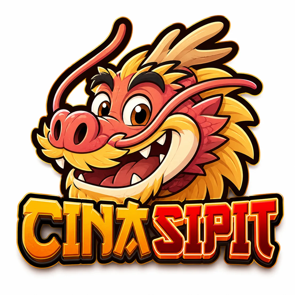 cinasipit APK QiuQiu