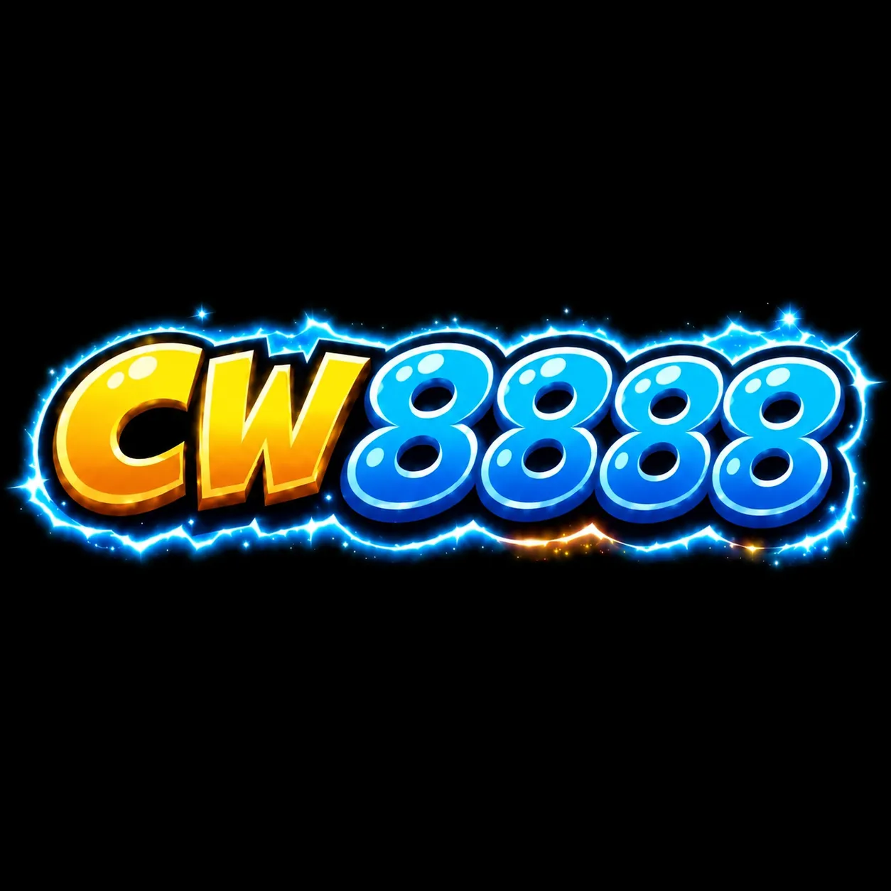 CW8888 - Petualangan Seru Dalam Dunia Puzzle