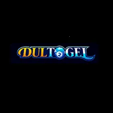 DULTOGEL - Petualangan Tanpa Batas di Dunia Terbuka
