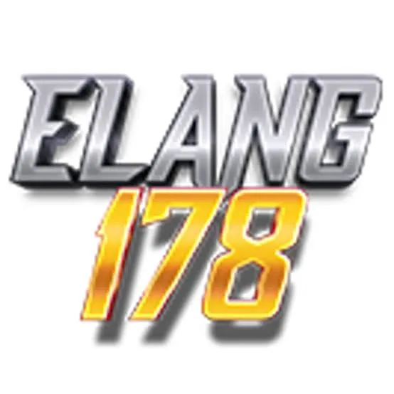 ELANG178 - Petualangan Seru dalam Game Action
