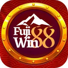 FUJIWIN88 - Permainan Sepak Bola Seru dan Menarik