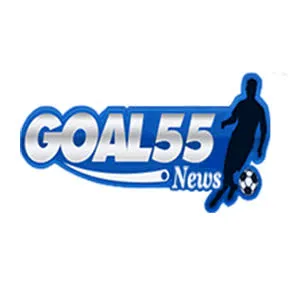GOAL55 - Petualangan Seru dalam Dunia ARPG