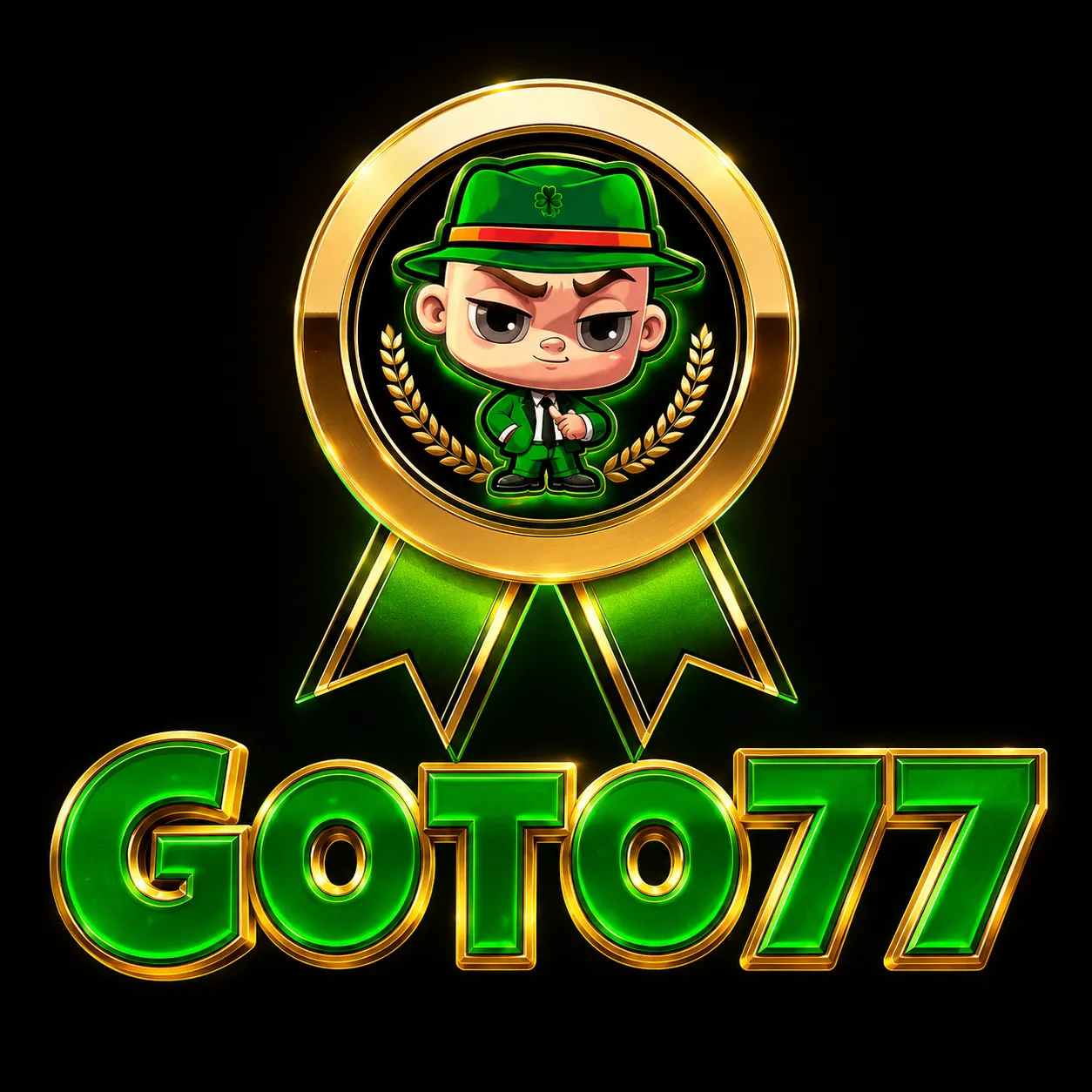 goto77 APK Bingo