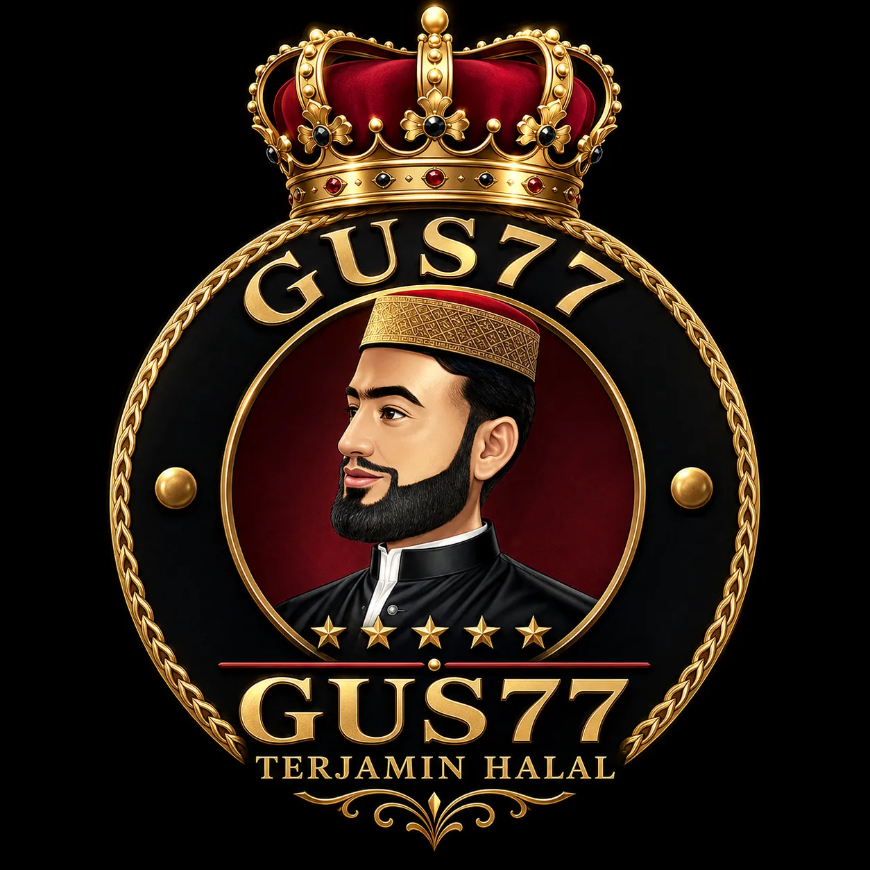 GUS77 - Game FPS Menarik untuk Penggemar Aksi
