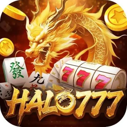 halo777 APK Racing