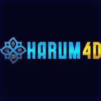 harum4d APK Anime