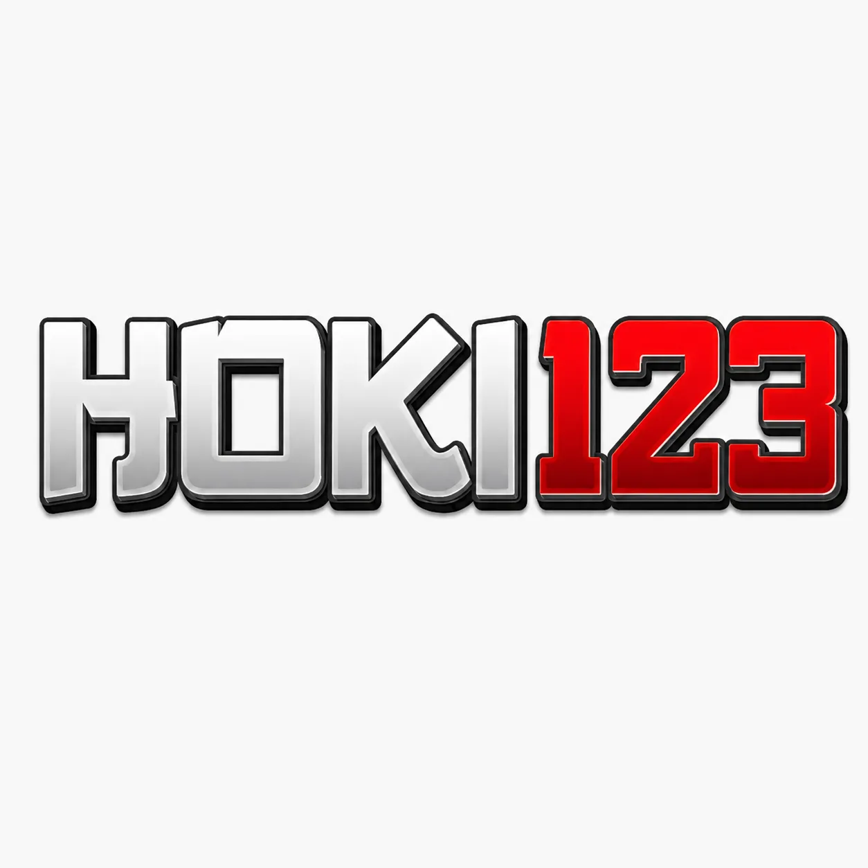 hoki123 APK Sports