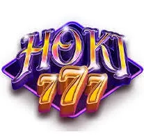 HOKI777 - Aplikasi Utility Terbaik untuk Kemudahan Anda