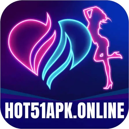 HOT51 - Balapan Seru di Dunia Racing