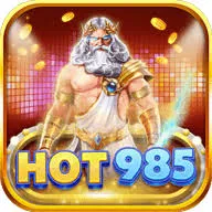 HOT985 - Petualangan Pertanian Seru
