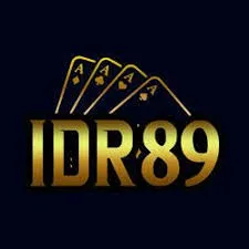 IDR89 - Game MOBA Seru dan Menantang