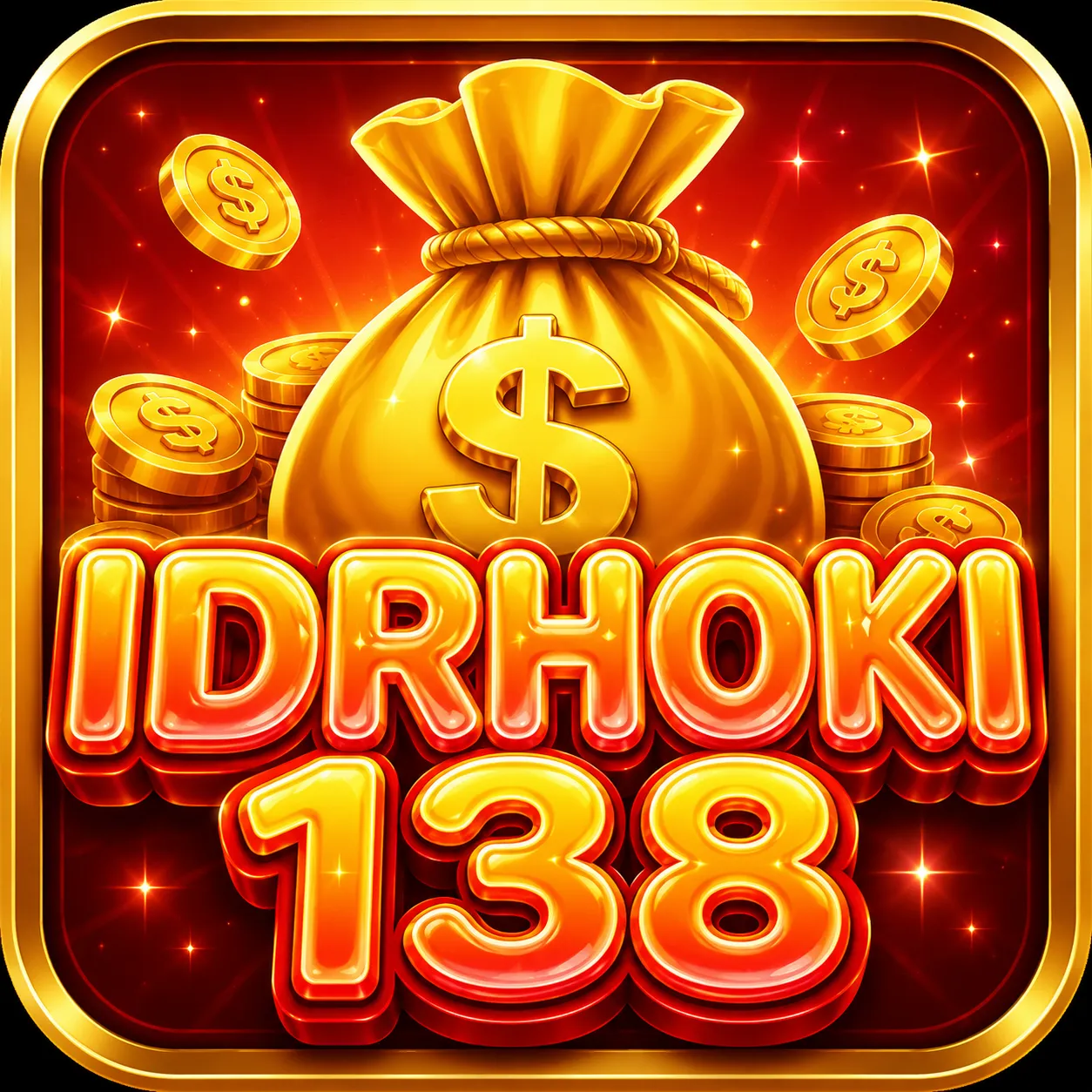 IDRHOKI138 - Kendalikan Strategi Perang di Dunia SLG