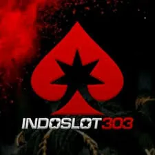 indoslot303 APK TPS