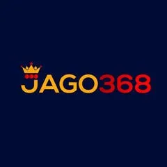 JAGO368 - Game FPS Terbaik untuk Pengalaman Perang Mendesak