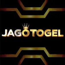 jagotogel APK Match-3