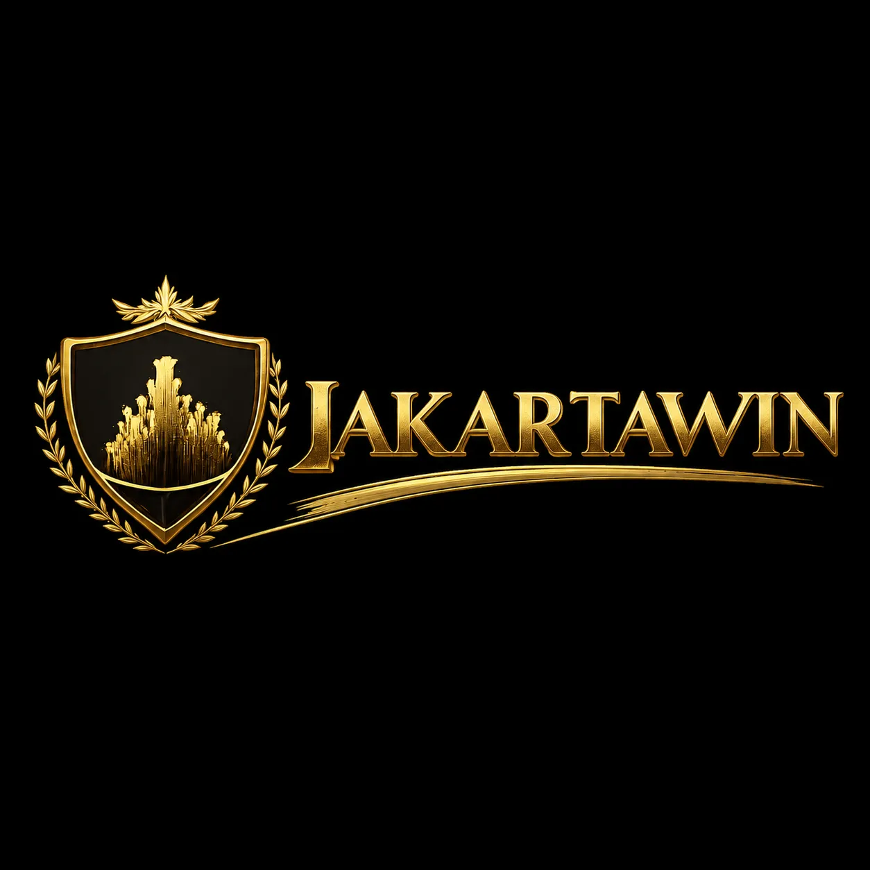 JAKARTAWIN - Game Arcade Seru dan Menggembirakan