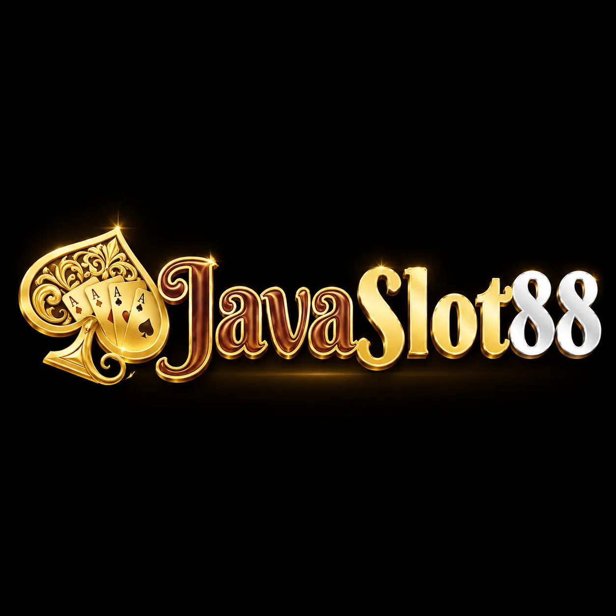 javaslot88 APK RPG