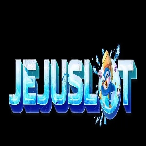 jejuslot APK Farming