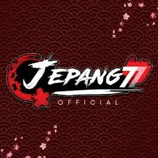 JEPANG77 - Petualangan Seru dalam Match-3