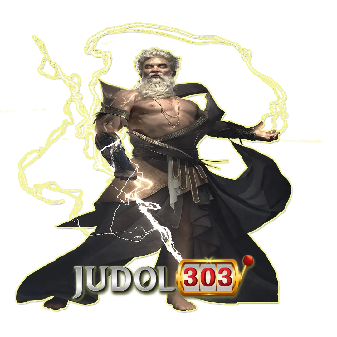 JUDOL303 - Game Poker Terbaik untuk Penggemar Judi Online