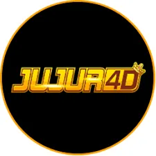 jujur4d APK Action