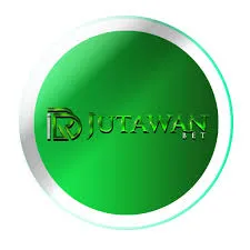 JUTAWANBET - Game Strategi Terbaik untuk Menjadi Jutawan