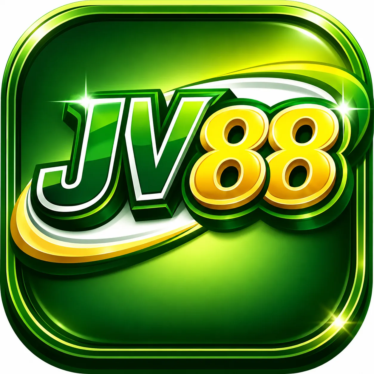 jv88 APK Puzzle