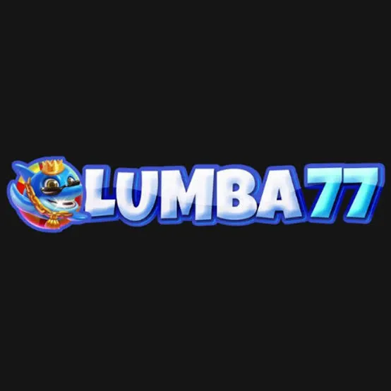LUMBA77 - Aplikasi Musik Terbaik untuk Penggemar Musik