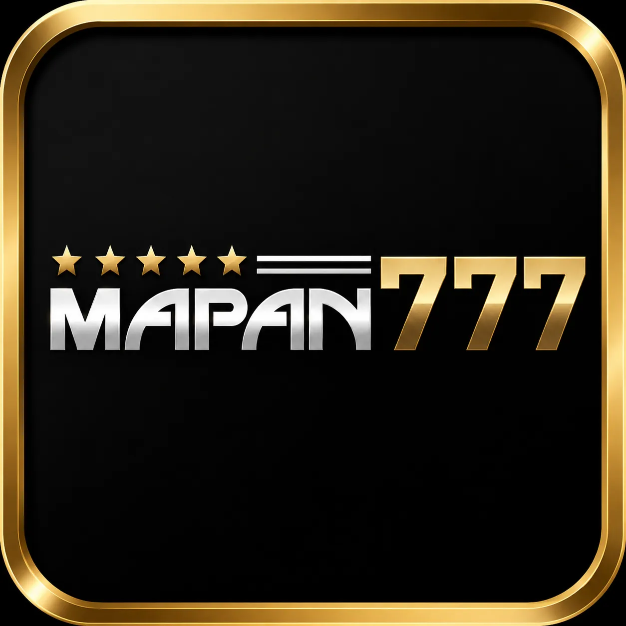 MAPNA777 - Petualangan Tanpa Batas di Dunia Terbuka
