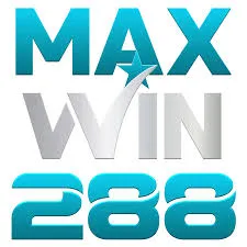 MAXWIN288 - Game Domino Terbaik untuk Penggemar Hiburan
