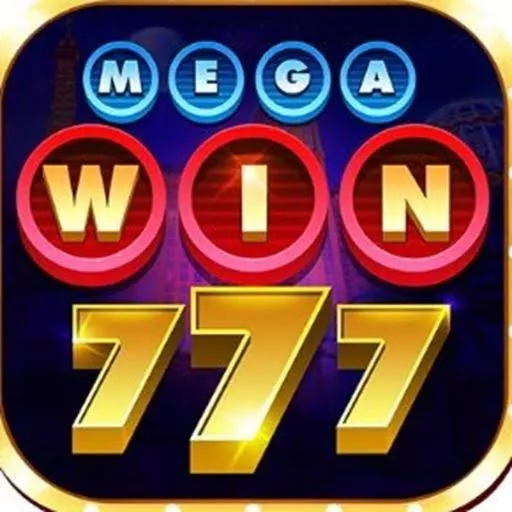 MEGAWIN777 - Petualangan Fantasi Epik dalam RPG