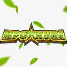 MPONUSA - Game Simulasi Terbaik untuk Pengalaman Seru