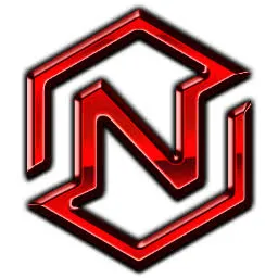 NIRWANA88 - Game Strategi dan Simulasi Terbaik