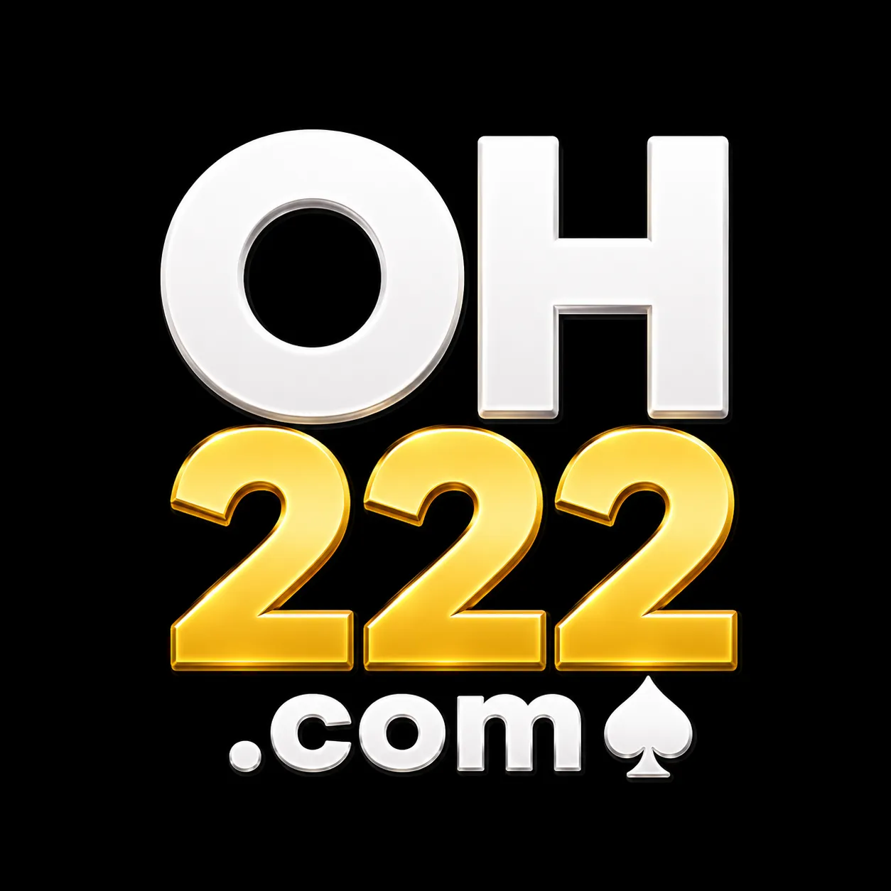 oh222 APK Motor Racing