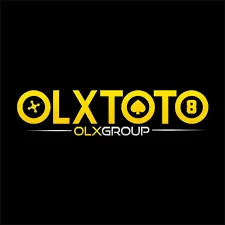 olxtoto APK Anime