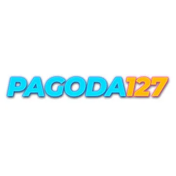 pagoda127 APK Puzzle