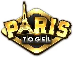 PARISTOGEL - Permainan Idle yang Mengasyikkan