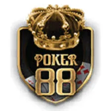 poker88 APK MMORPG