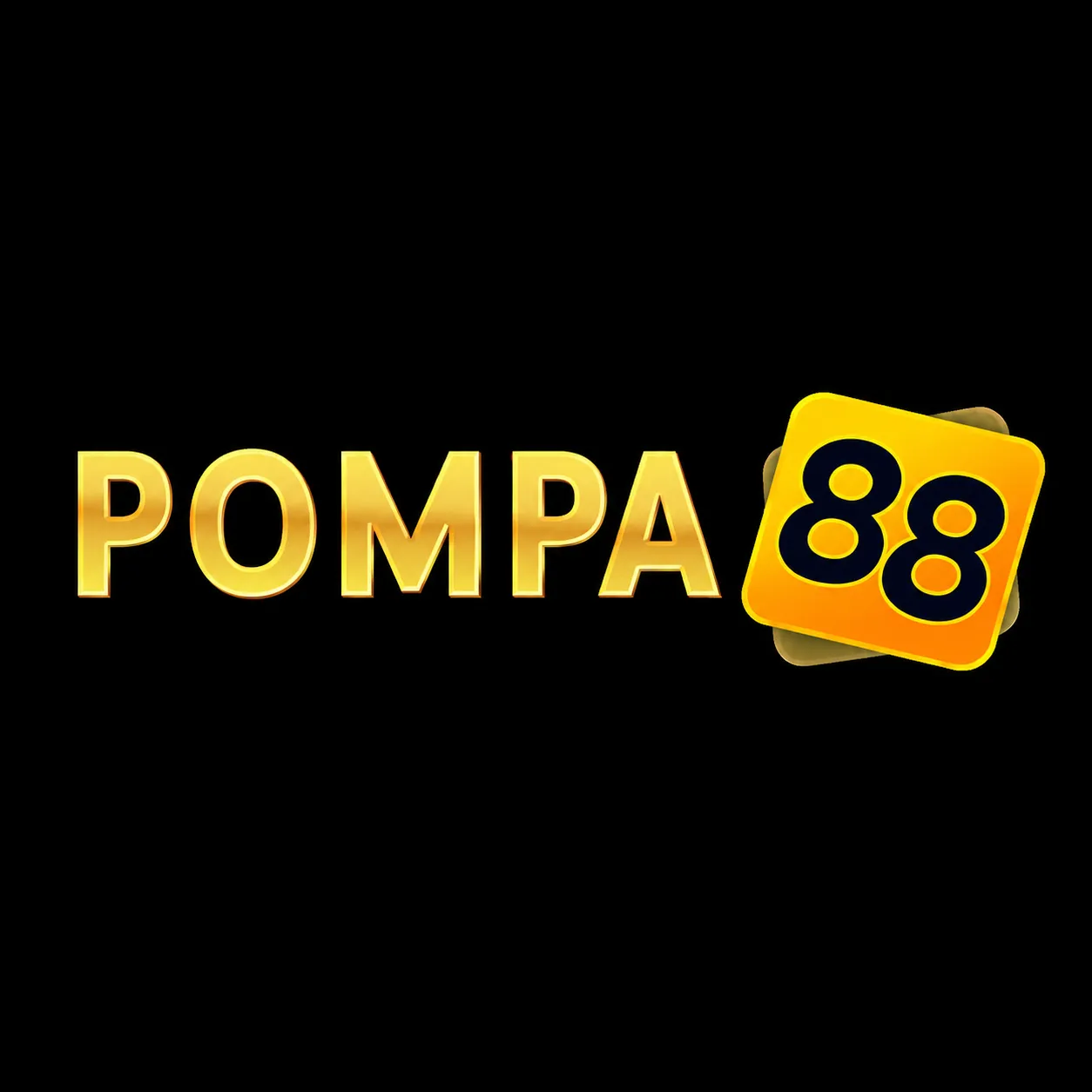 pompa88 APK Horror